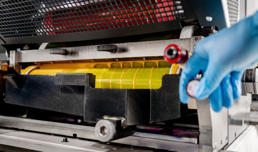 012_Masterpress.jpg