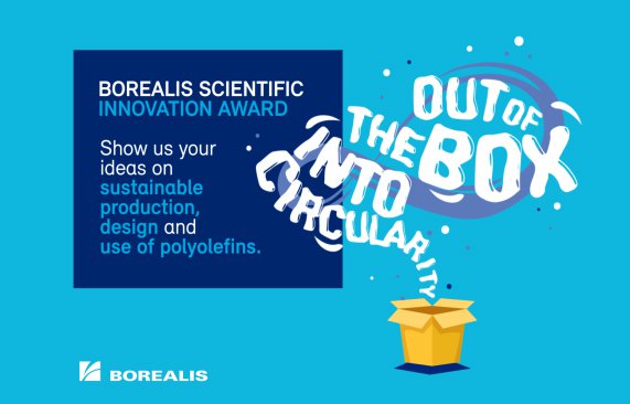 Borealis_keyvisual_571x366.jpg