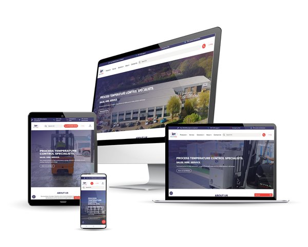 ICS Cool Energy website.jpg