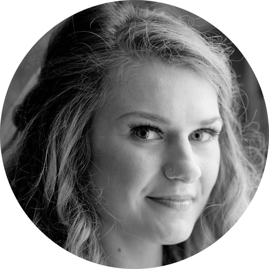 Kelley-Jo Gwatkin
