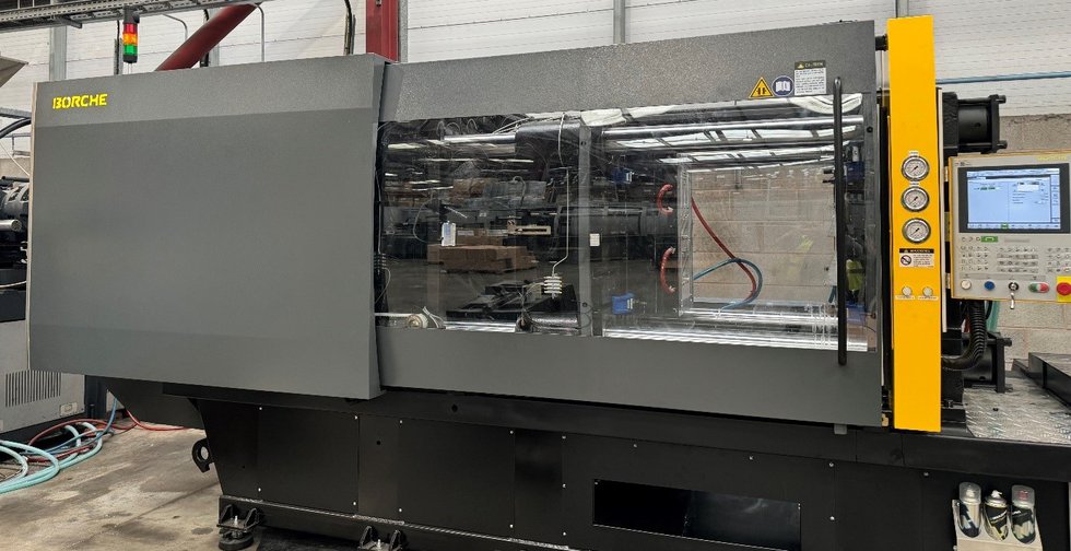 Machinery.jpg