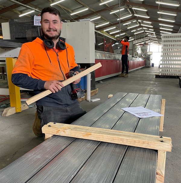 Think Fencing PVC decking 2.jpg