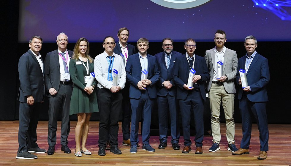 UTECH Europe Awards 2024.JPG UTECH Europe Awards 2024.JPG