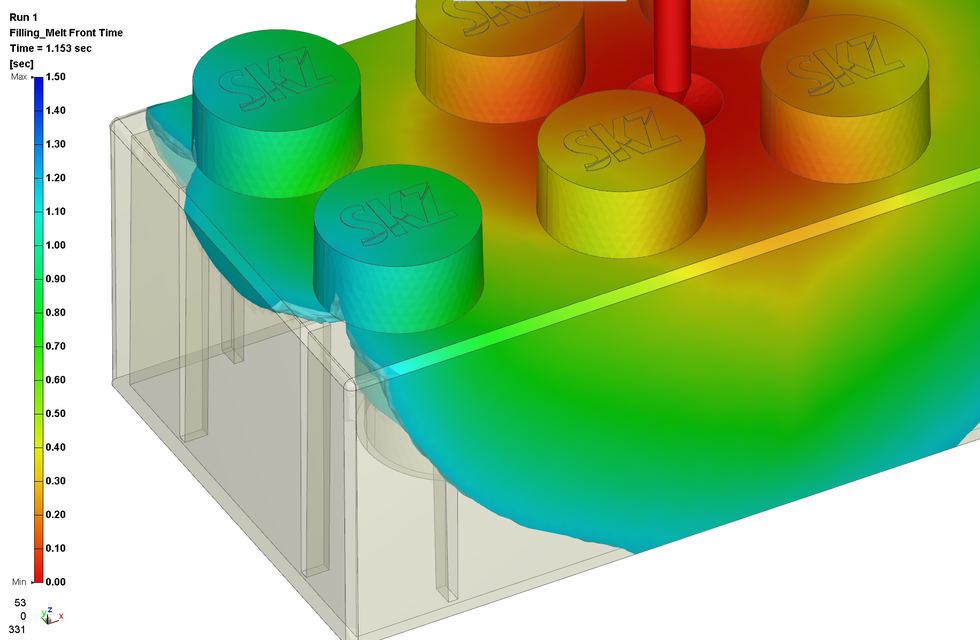 Baustein_Fill (1).png