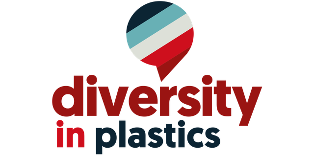 DIP_logo_colour (3).png